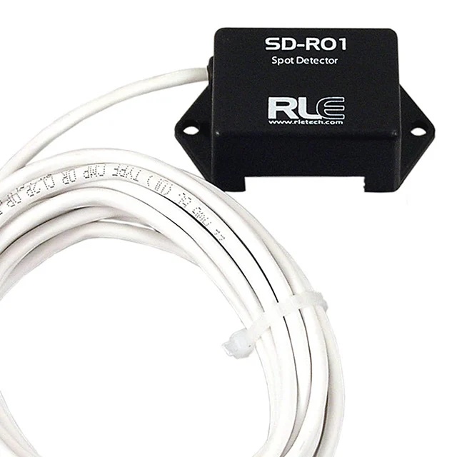 SD-RO1 SeaHawk  Humidity Moisture Sensors